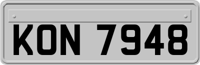 KON7948