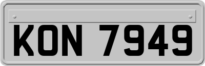 KON7949