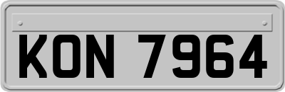 KON7964