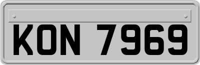 KON7969