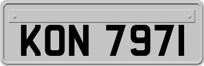 KON7971