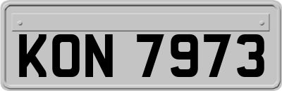 KON7973