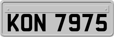 KON7975