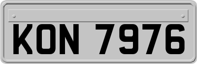 KON7976