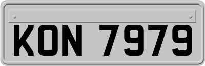 KON7979