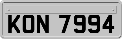 KON7994
