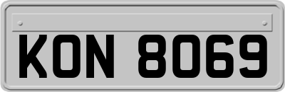 KON8069