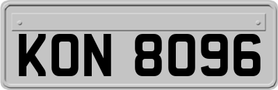 KON8096