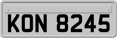 KON8245