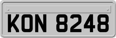 KON8248