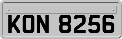 KON8256