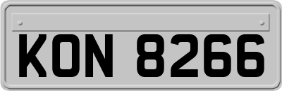 KON8266