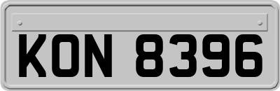 KON8396