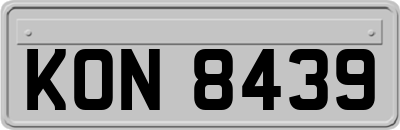 KON8439
