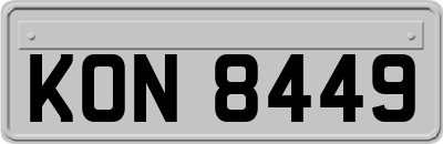 KON8449