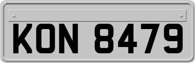 KON8479