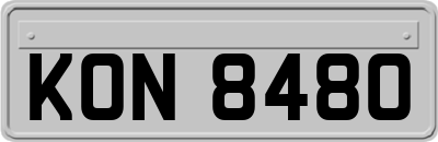 KON8480