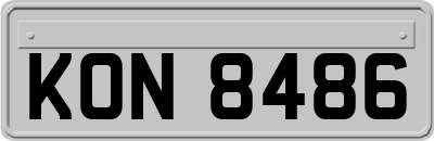 KON8486