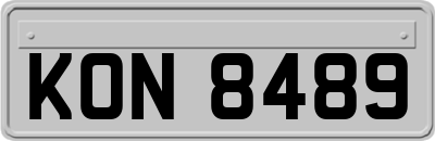 KON8489