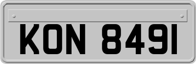 KON8491