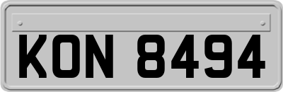 KON8494