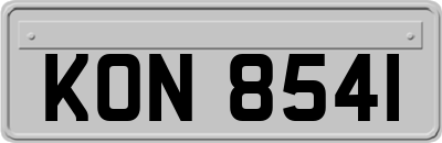 KON8541