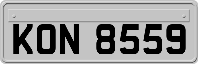 KON8559