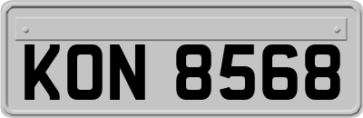 KON8568