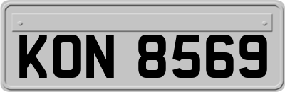 KON8569