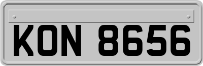 KON8656