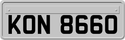 KON8660