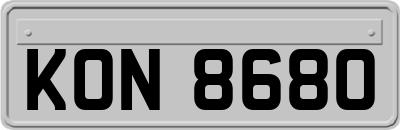 KON8680