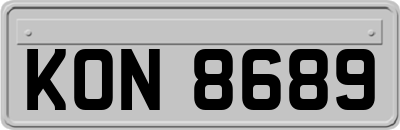 KON8689