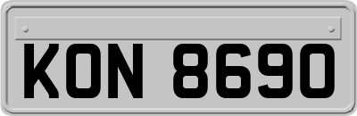 KON8690
