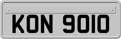 KON9010