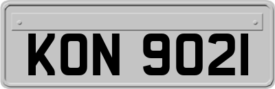 KON9021