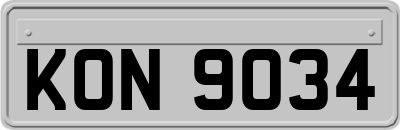 KON9034