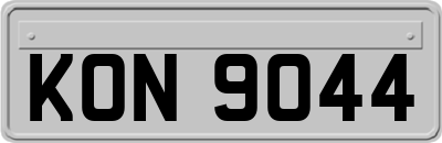 KON9044