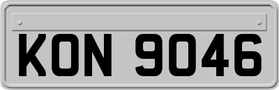 KON9046