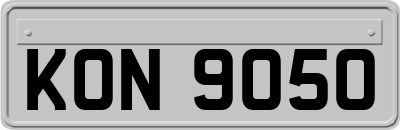 KON9050