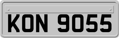KON9055
