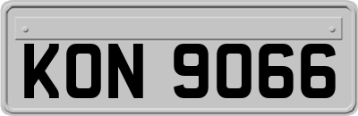 KON9066