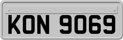 KON9069