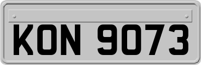 KON9073