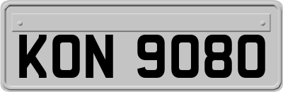 KON9080
