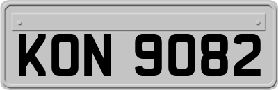 KON9082