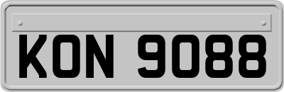 KON9088