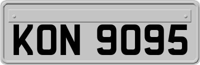 KON9095