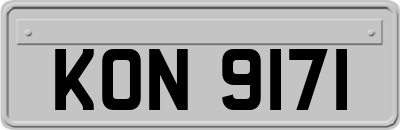 KON9171