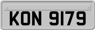 KON9179
